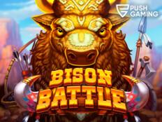 Casibom promosyon kodu. Brawl stars steam.51